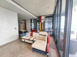 Nouvel 18 (D10), Condominium #484444481